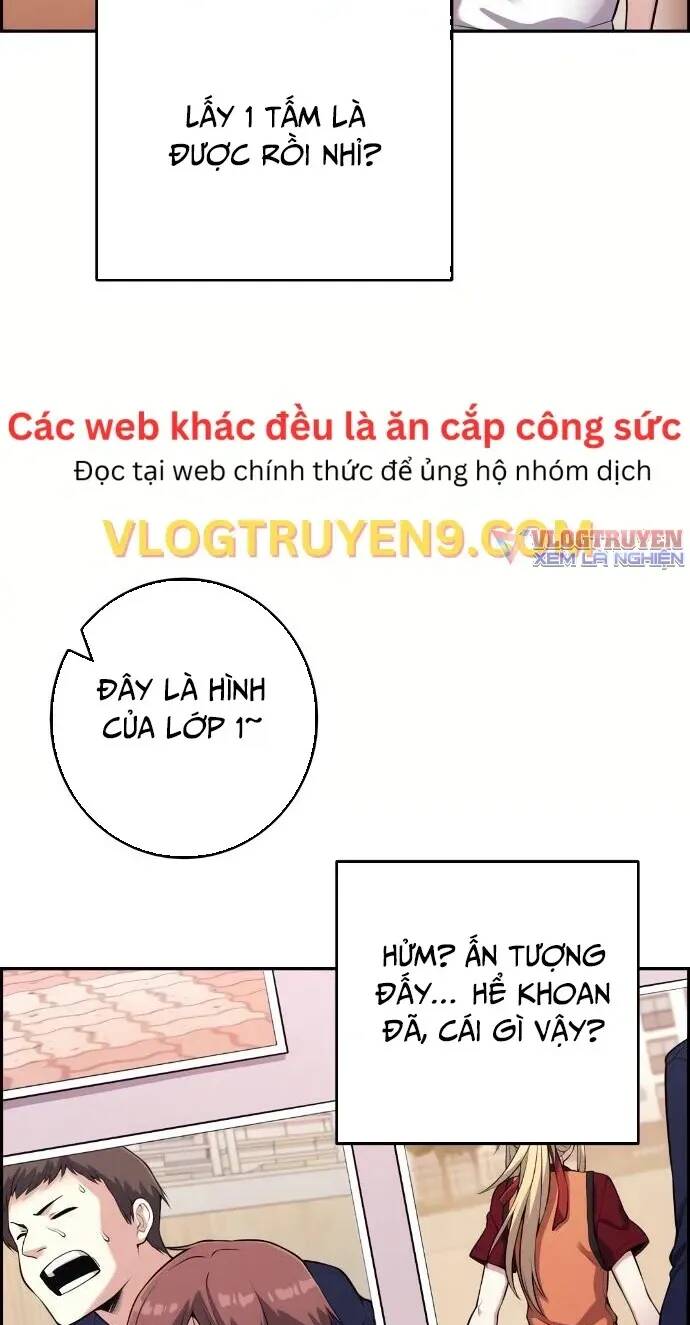 Nhân Vật Webtoon Na Kang Lim Chapter 55 - Trang 2