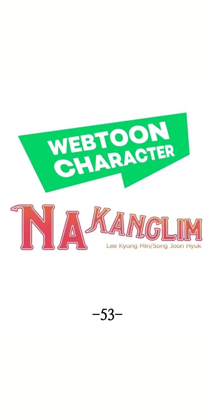 Nhân Vật Webtoon Na Kang Lim Chapter 53 - Trang 2