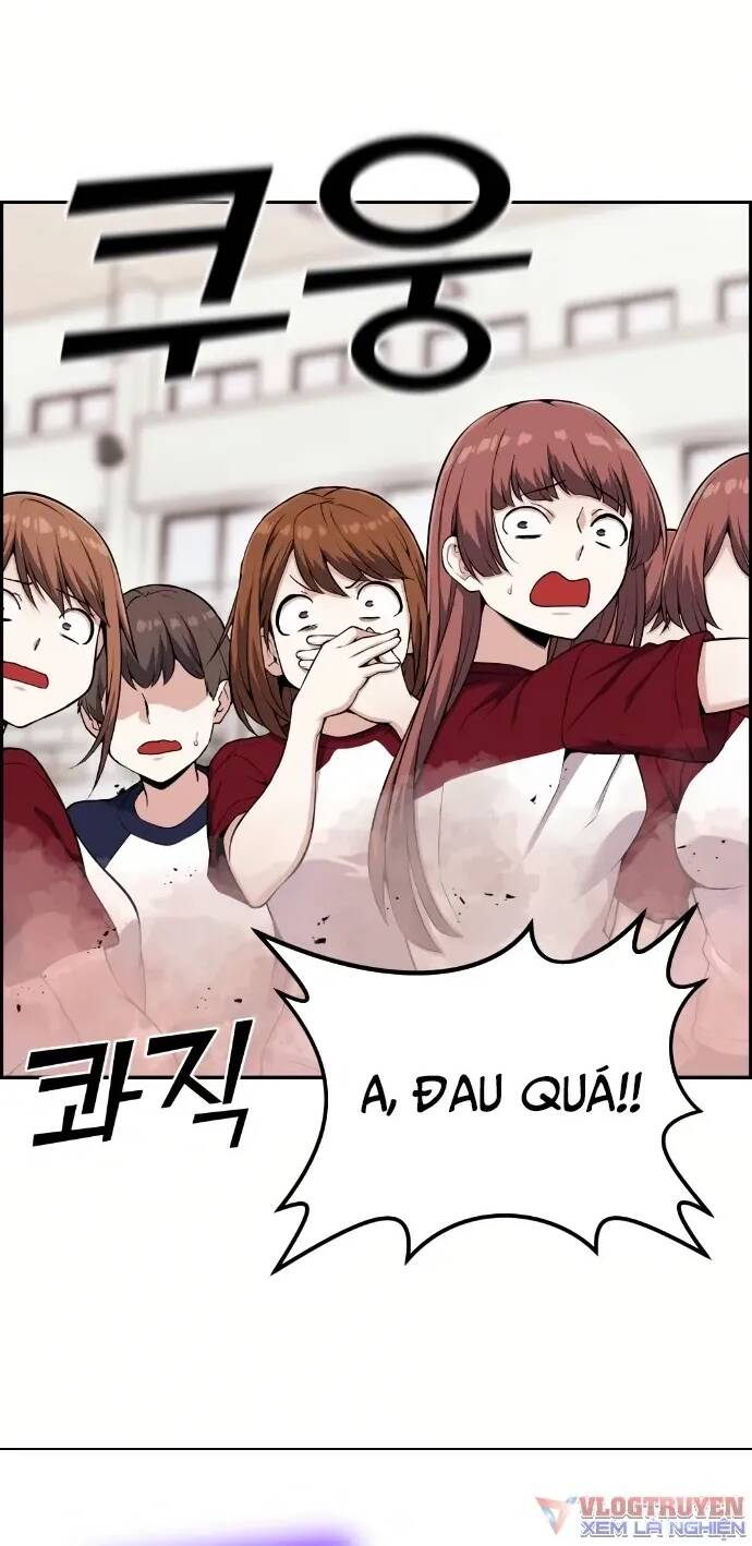 Nhân Vật Webtoon Na Kang Lim Chapter 53 - Trang 2