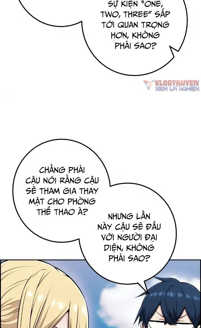 Nhân Vật Webtoon Na Kang Lim Chapter 53 - Trang 2