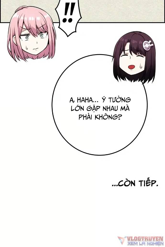 Nhân Vật Webtoon Na Kang Lim Chapter 53 - Trang 2