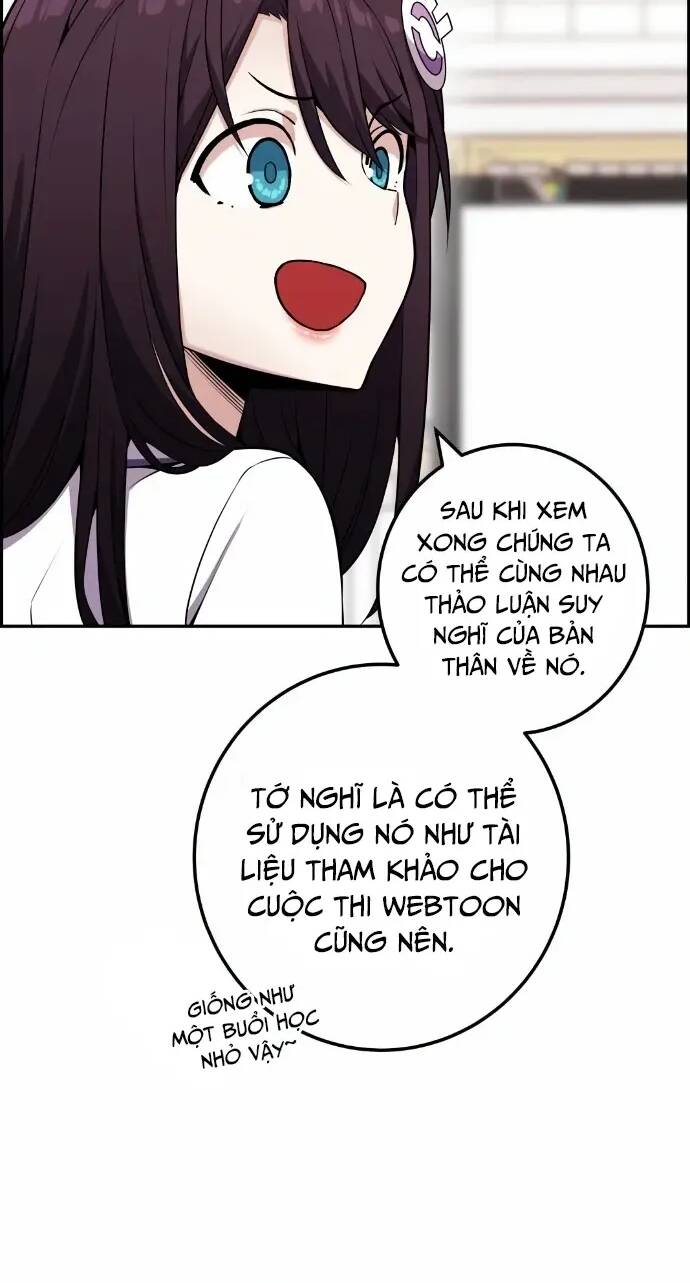 Nhân Vật Webtoon Na Kang Lim Chapter 52 - Trang 2