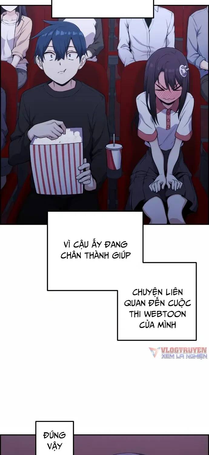 Nhân Vật Webtoon Na Kang Lim Chapter 52 - Trang 2