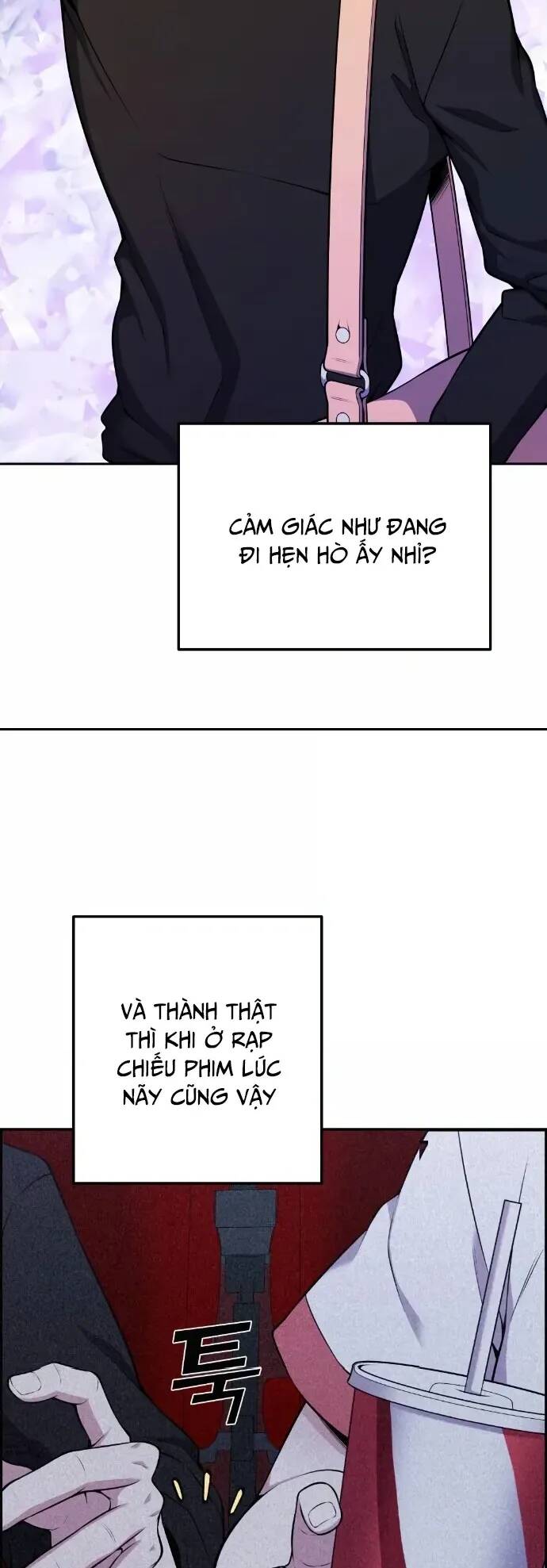 Nhân Vật Webtoon Na Kang Lim Chapter 52 - Trang 2