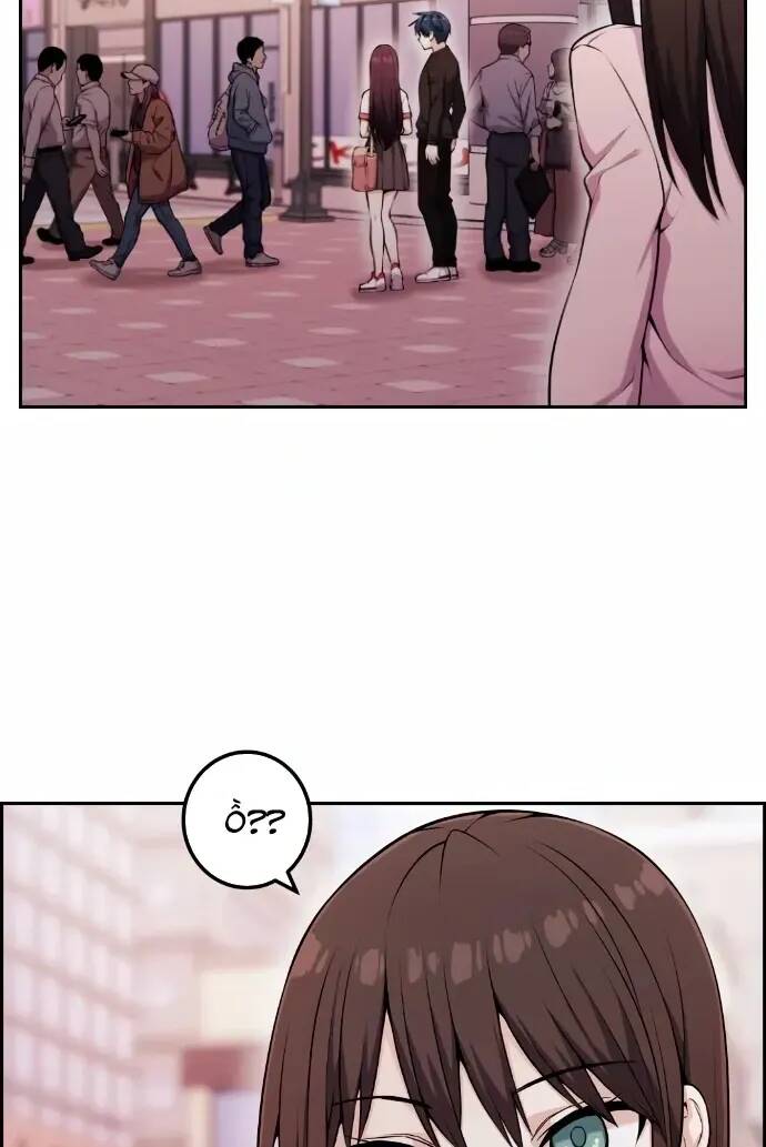 Nhân Vật Webtoon Na Kang Lim Chapter 52 - Trang 2