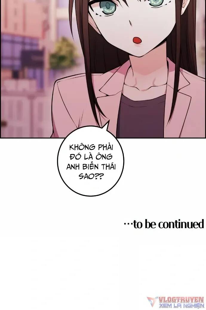 Nhân Vật Webtoon Na Kang Lim Chapter 52 - Trang 2