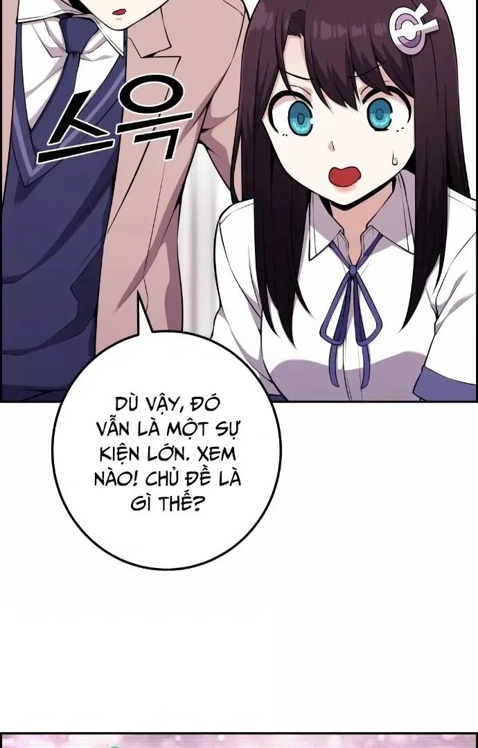 Nhân Vật Webtoon Na Kang Lim Chapter 52 - Trang 2