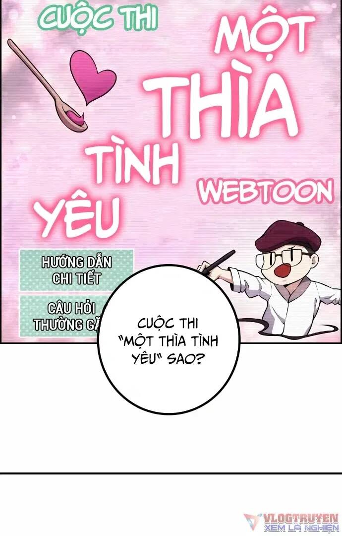 Nhân Vật Webtoon Na Kang Lim Chapter 52 - Trang 2