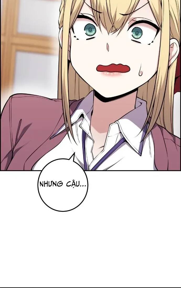 Nhân Vật Webtoon Na Kang Lim Chapter 51 - Trang 2