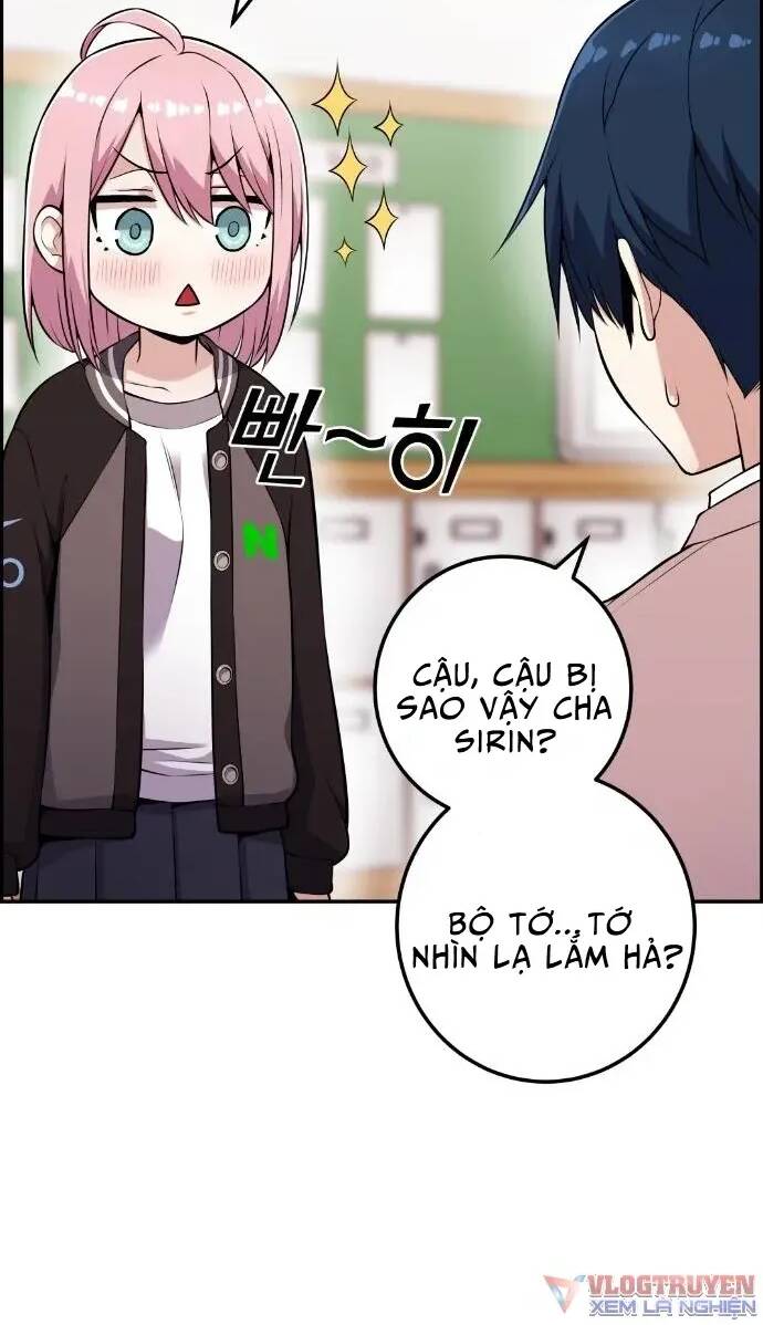 Nhân Vật Webtoon Na Kang Lim Chapter 51 - Trang 2