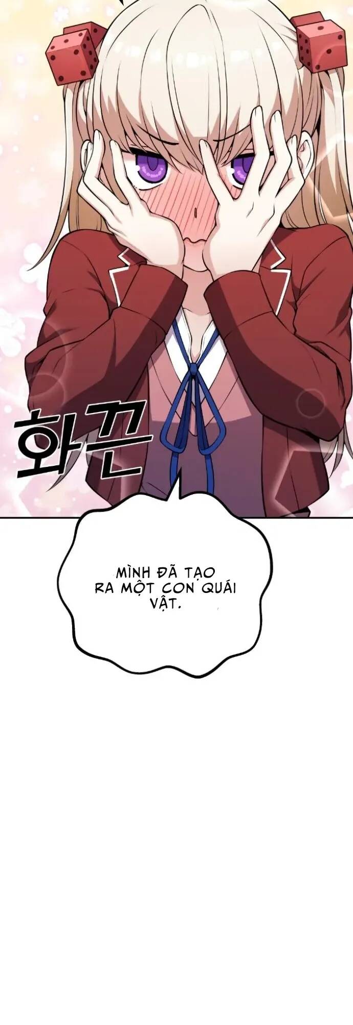 Nhân Vật Webtoon Na Kang Lim Chapter 51 - Trang 2