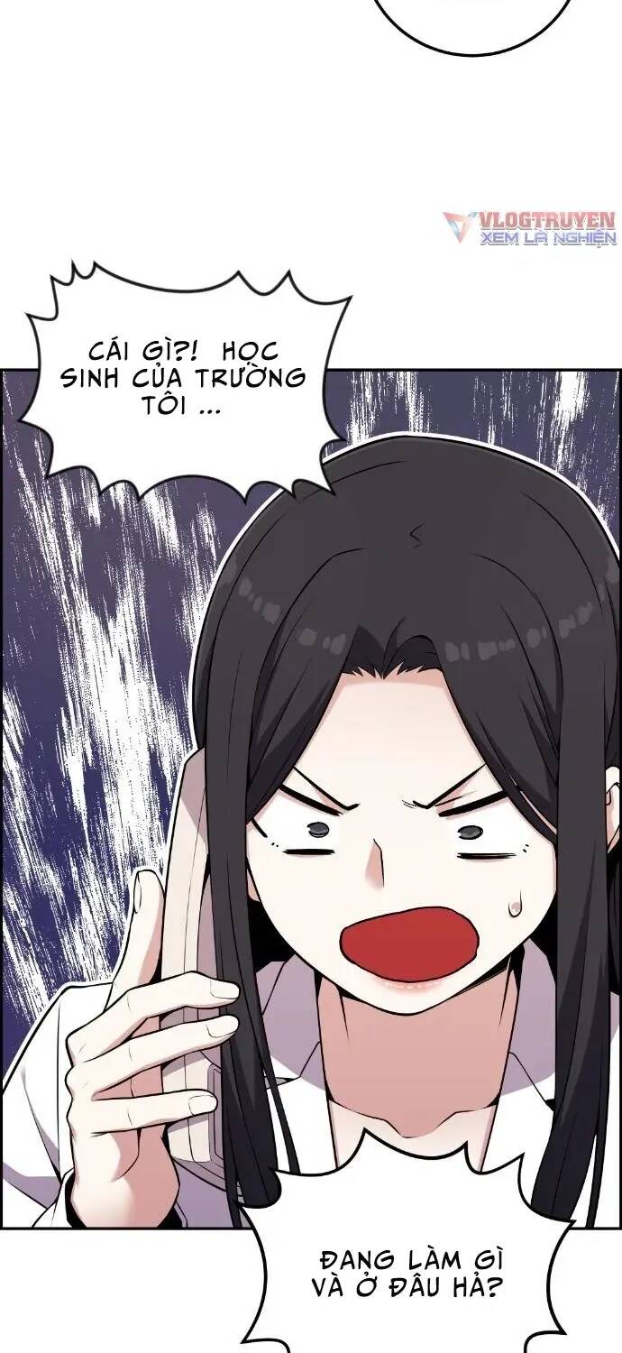 Nhân Vật Webtoon Na Kang Lim Chapter 51 - Trang 2