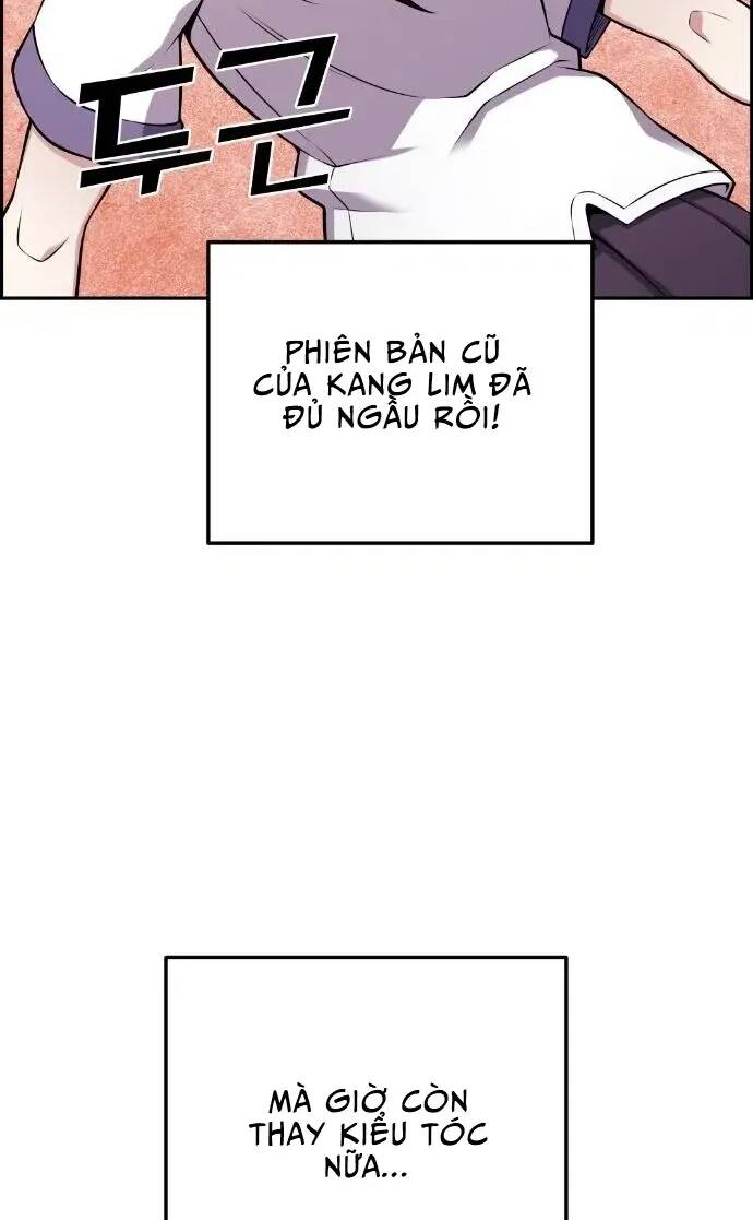 Nhân Vật Webtoon Na Kang Lim Chapter 51 - Trang 2