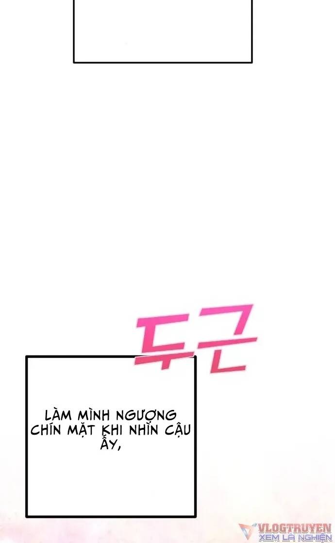 Nhân Vật Webtoon Na Kang Lim Chapter 51 - Trang 2