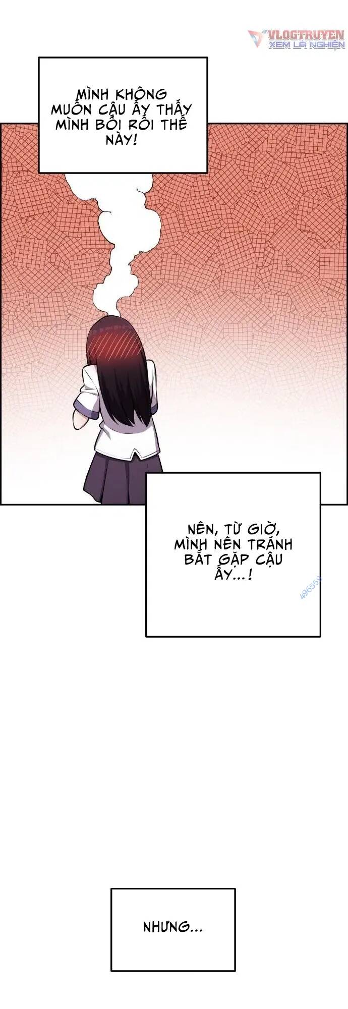 Nhân Vật Webtoon Na Kang Lim Chapter 51 - Trang 2