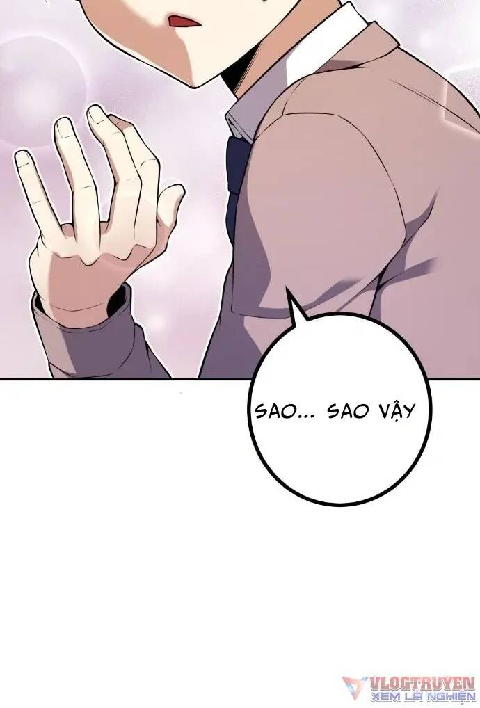 Nhân Vật Webtoon Na Kang Lim Chapter 51 - Trang 2