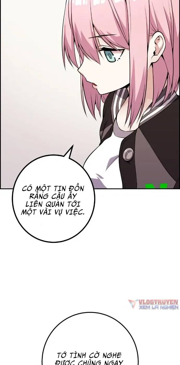 Nhân Vật Webtoon Na Kang Lim Chapter 49 - Trang 2