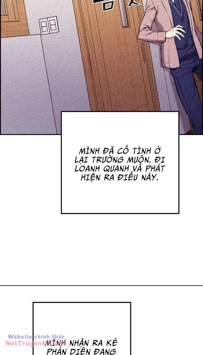 Nhân Vật Webtoon Na Kang Lim Chapter 48 - Trang 2