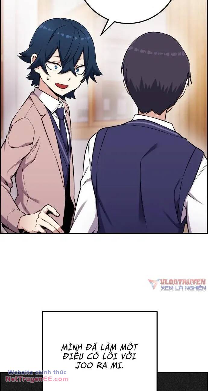 Nhân Vật Webtoon Na Kang Lim Chapter 48 - Trang 2