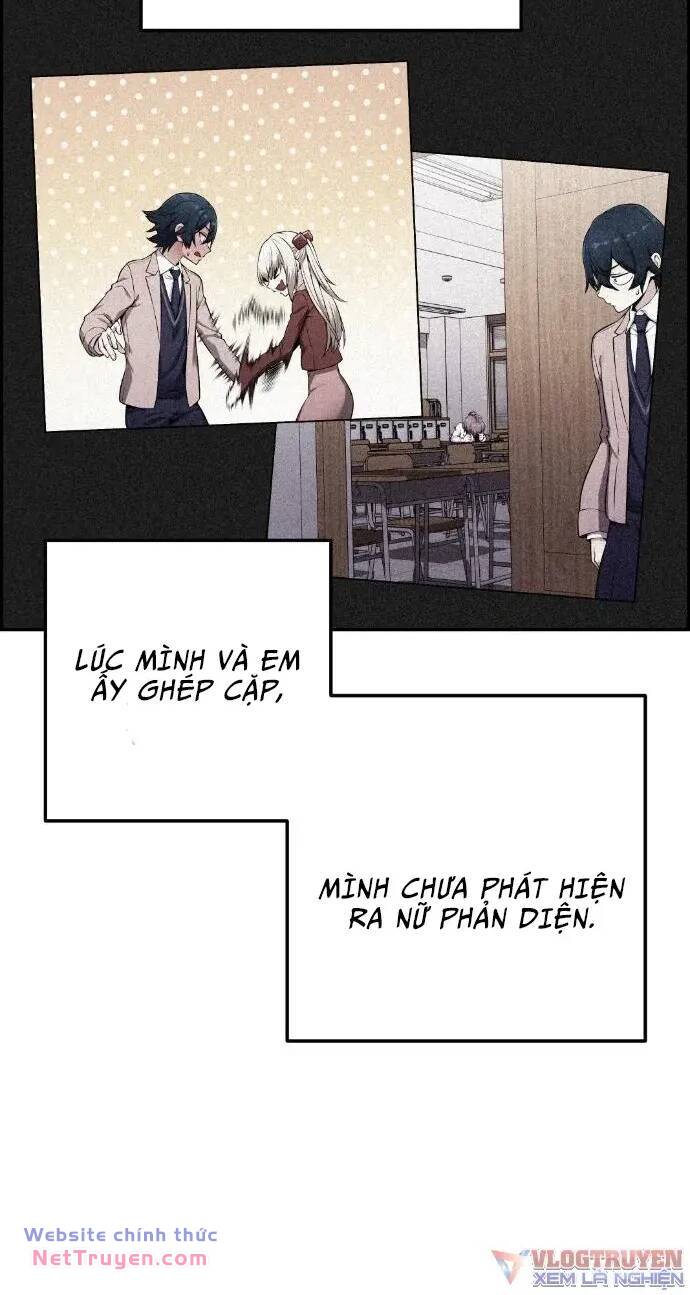 Nhân Vật Webtoon Na Kang Lim Chapter 48 - Trang 2