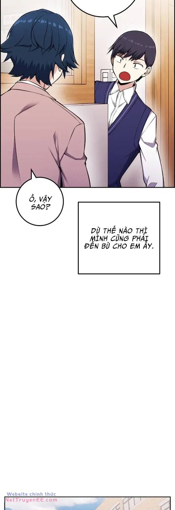 Nhân Vật Webtoon Na Kang Lim Chapter 48 - Trang 2