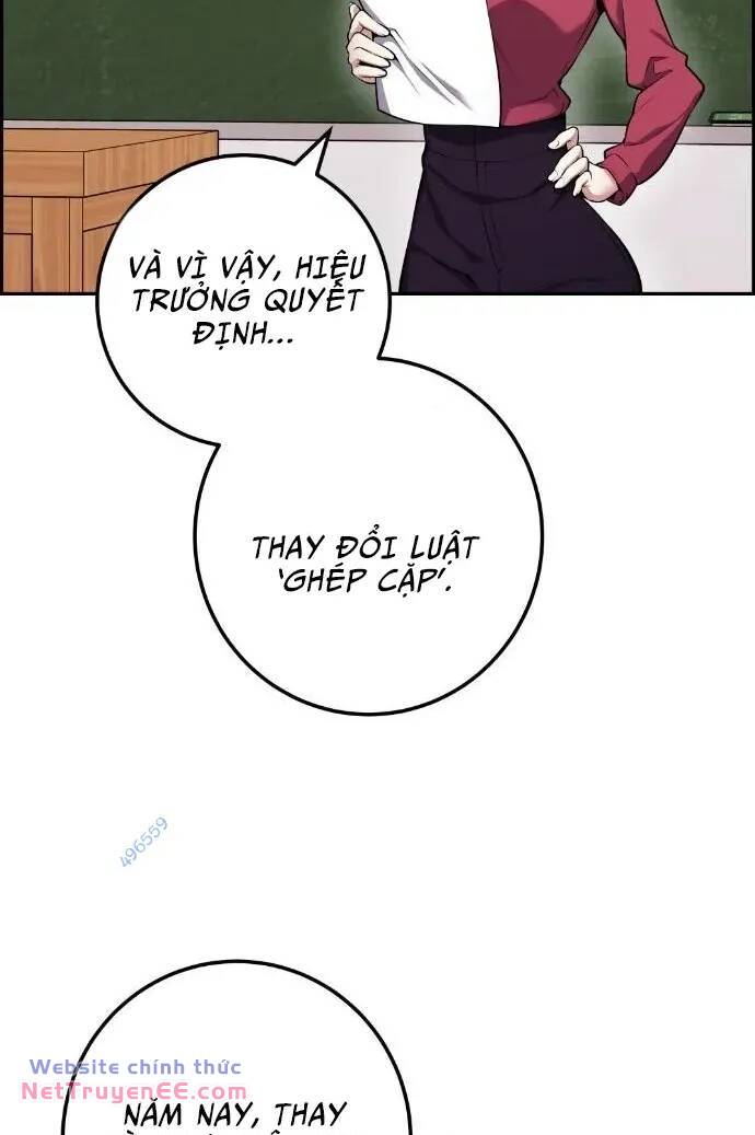 Nhân Vật Webtoon Na Kang Lim Chapter 48 - Trang 2