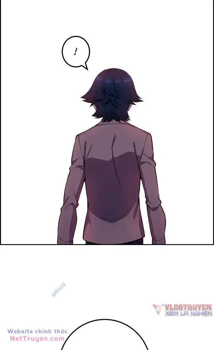 Nhân Vật Webtoon Na Kang Lim Chapter 48 - Trang 2