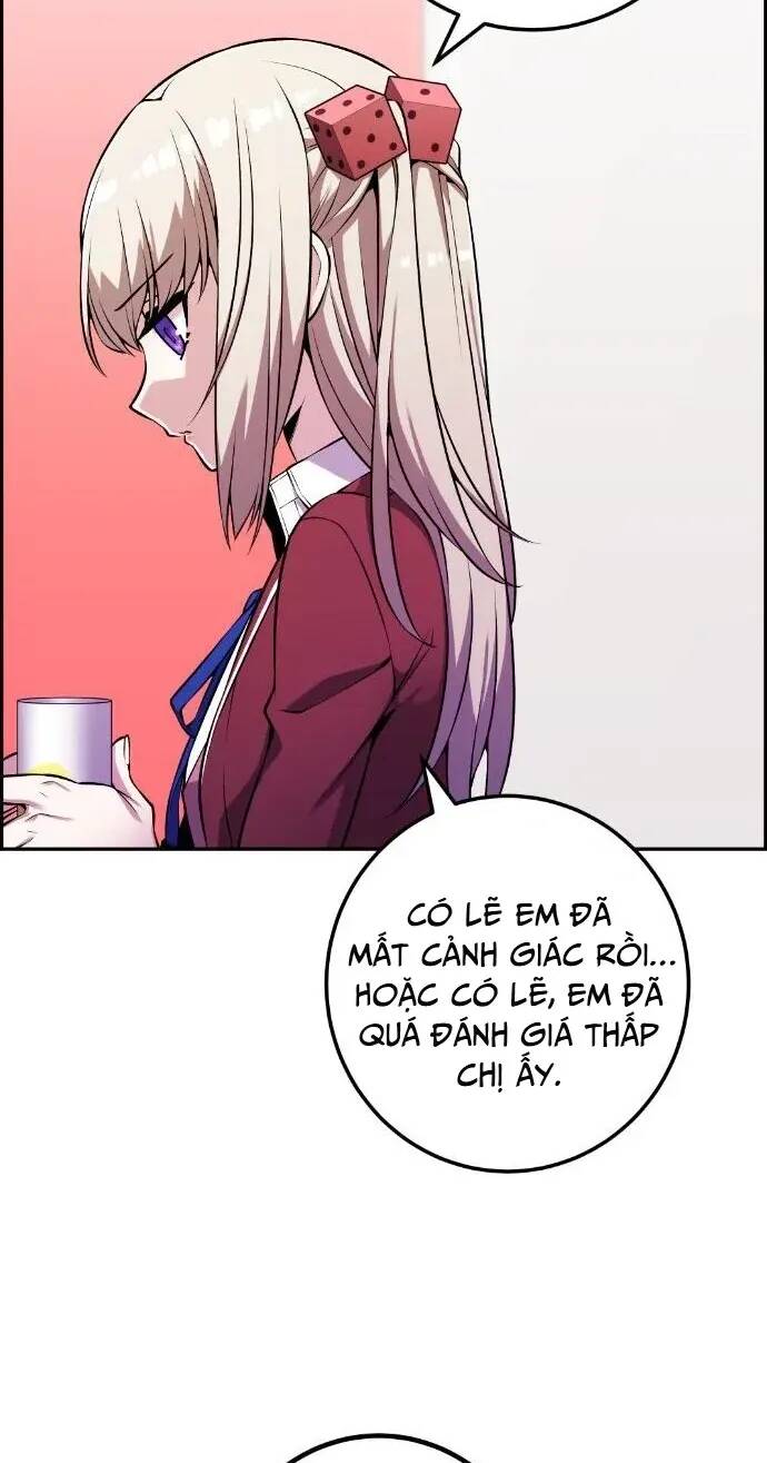 Nhân Vật Webtoon Na Kang Lim Chapter 47 - Trang 2