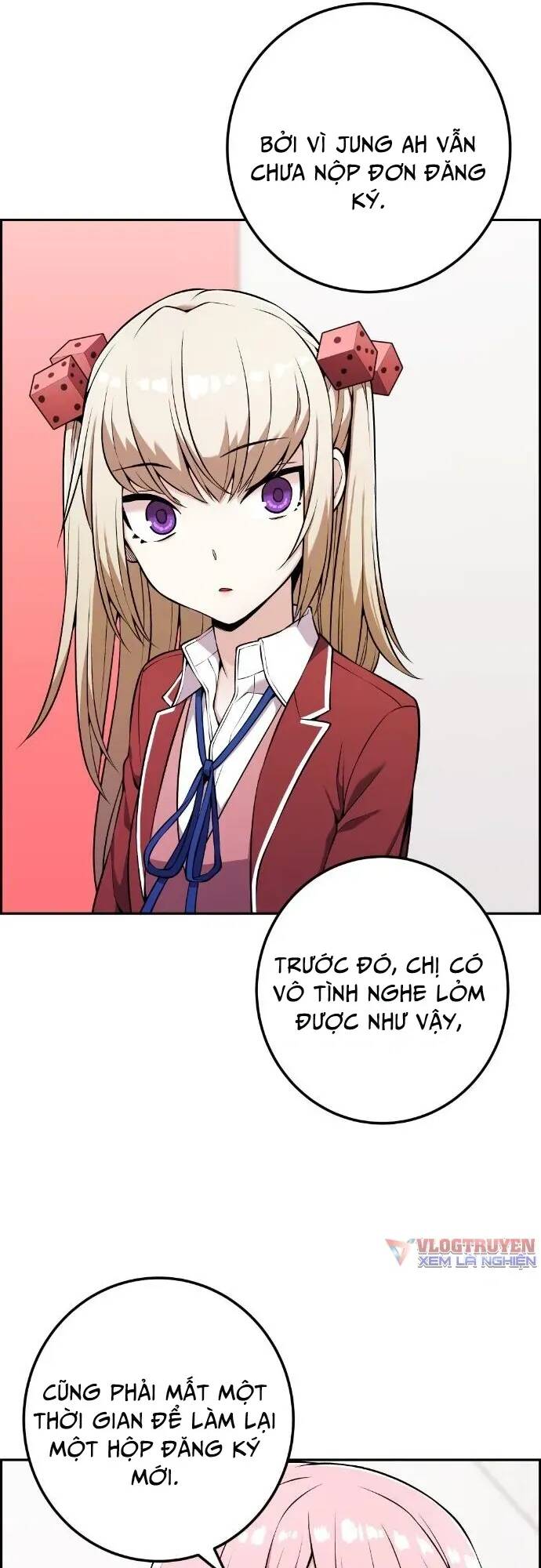 Nhân Vật Webtoon Na Kang Lim Chapter 47 - Trang 2