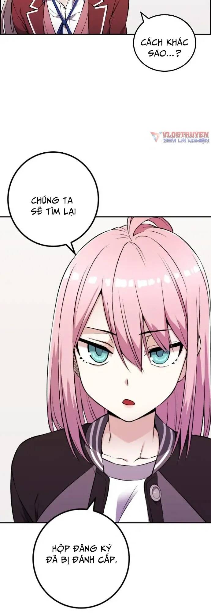 Nhân Vật Webtoon Na Kang Lim Chapter 47 - Trang 2