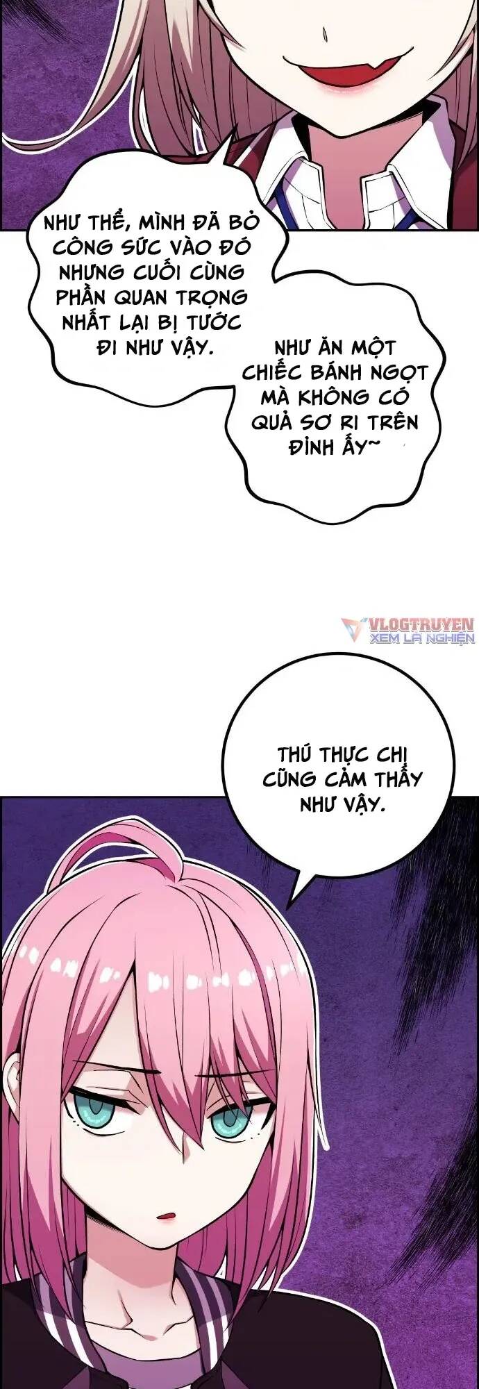 Nhân Vật Webtoon Na Kang Lim Chapter 47 - Trang 2