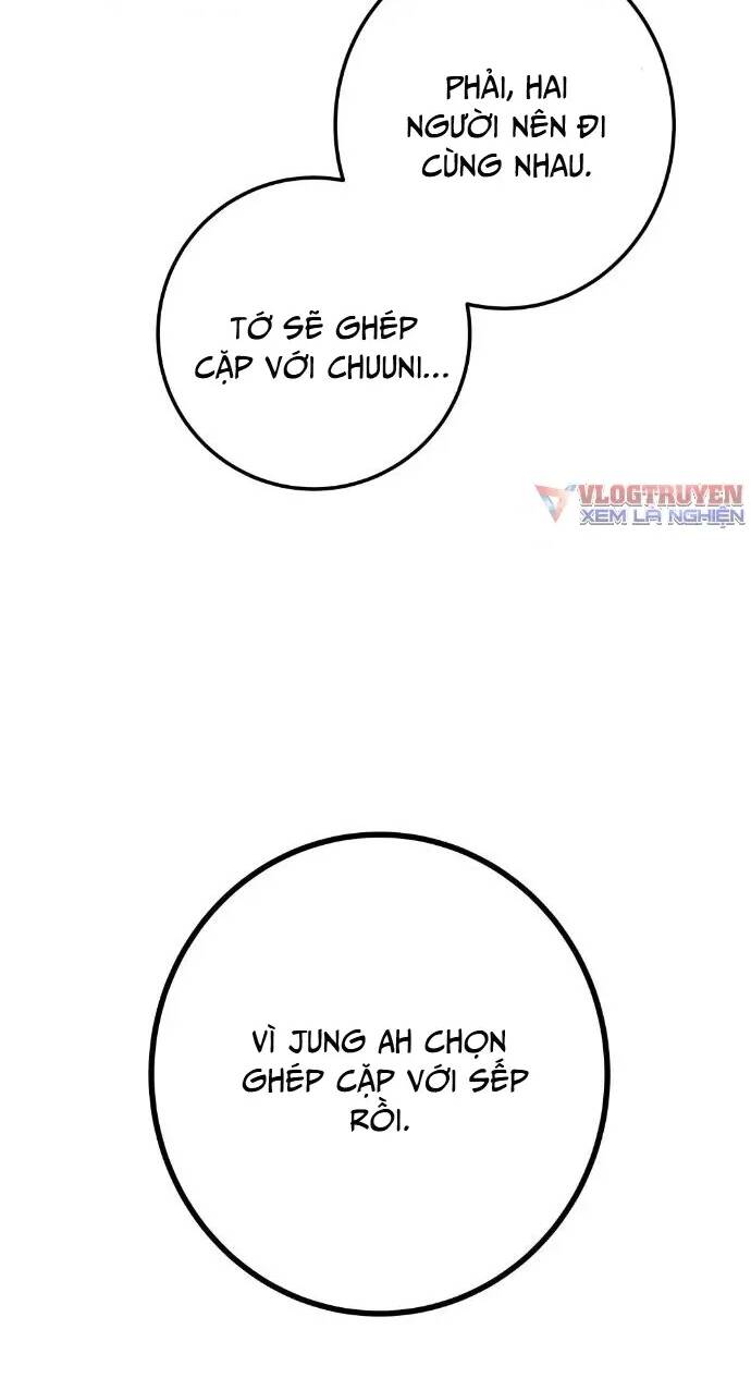 Nhân Vật Webtoon Na Kang Lim Chapter 47 - Trang 2