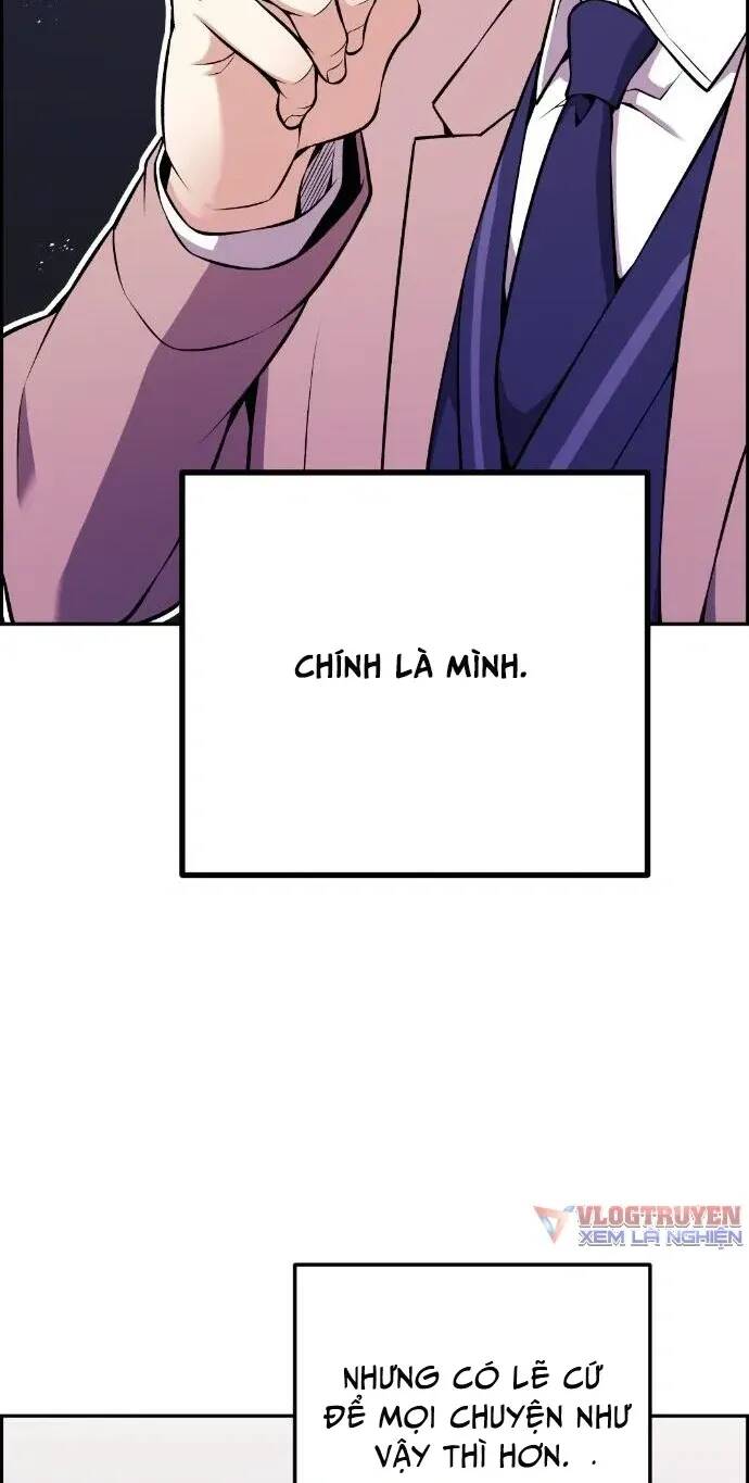 Nhân Vật Webtoon Na Kang Lim Chapter 47 - Trang 2