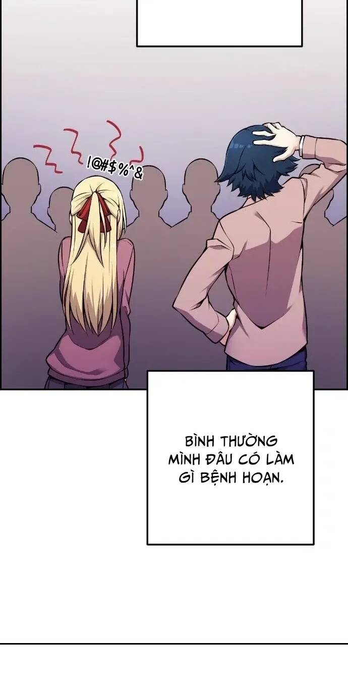 Nhân Vật Webtoon Na Kang Lim Chapter 47 - Trang 2