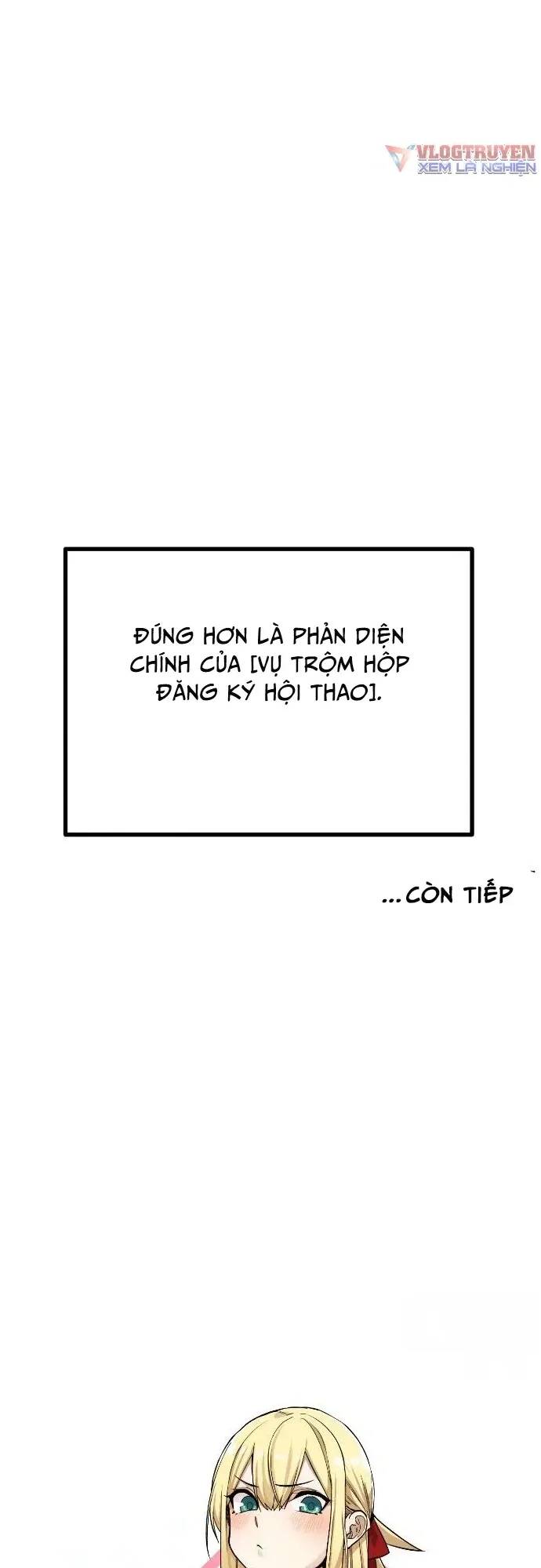 Nhân Vật Webtoon Na Kang Lim Chapter 47 - Trang 2