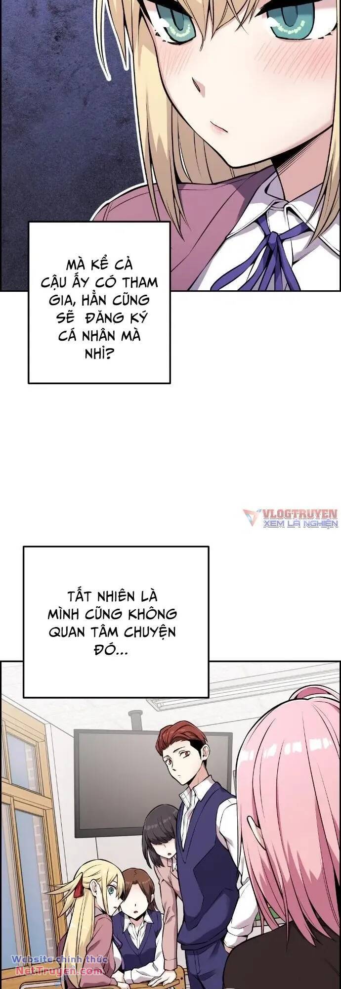 Nhân Vật Webtoon Na Kang Lim Chapter 46 - Trang 2