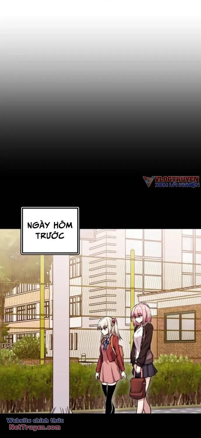 Nhân Vật Webtoon Na Kang Lim Chapter 46 - Trang 2