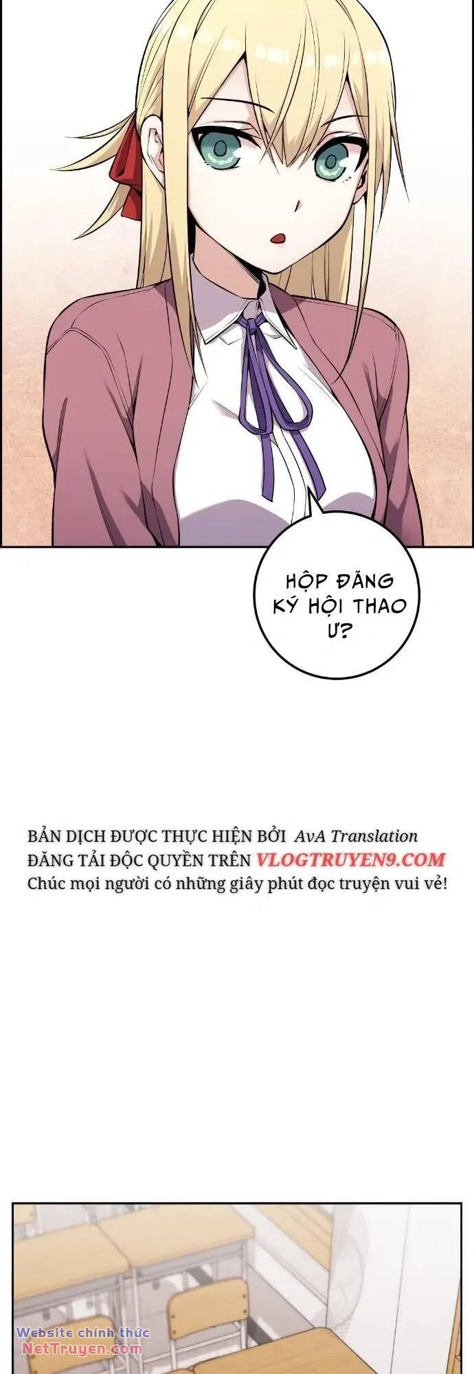 Nhân Vật Webtoon Na Kang Lim Chapter 46 - Trang 2