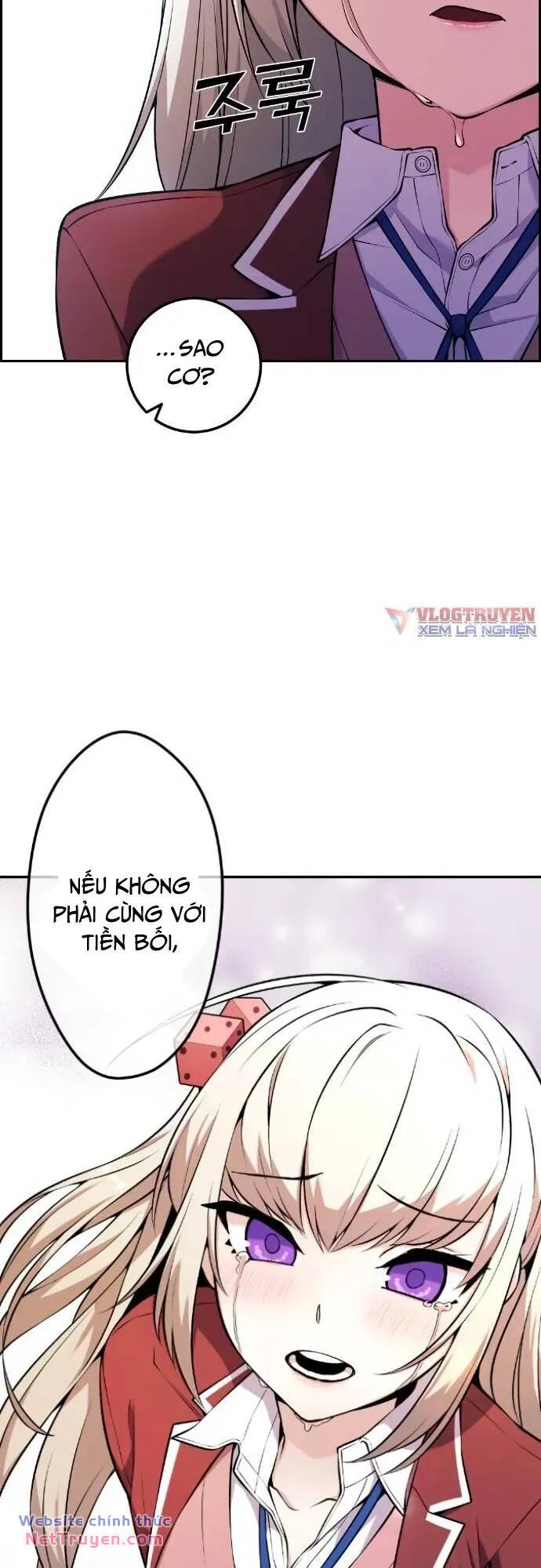 Nhân Vật Webtoon Na Kang Lim Chapter 46 - Trang 2