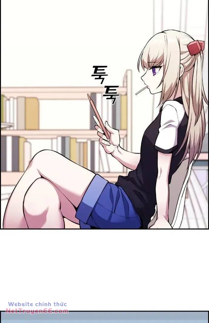 Nhân Vật Webtoon Na Kang Lim Chapter 46 - Trang 2