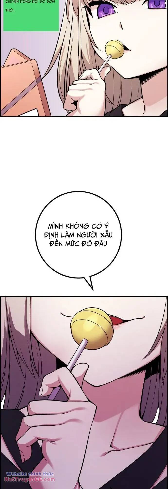 Nhân Vật Webtoon Na Kang Lim Chapter 46 - Trang 2