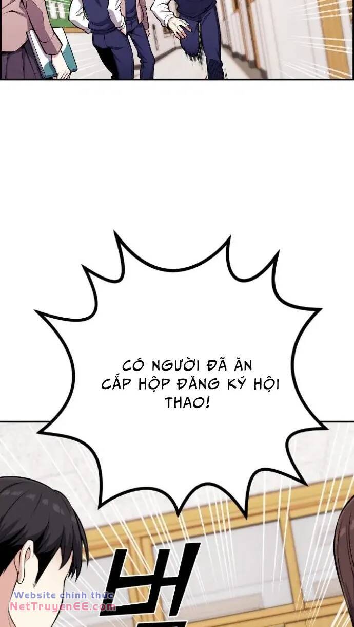 Nhân Vật Webtoon Na Kang Lim Chapter 46 - Trang 2