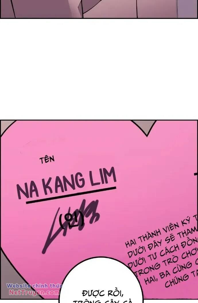 Nhân Vật Webtoon Na Kang Lim Chapter 46 - Trang 2