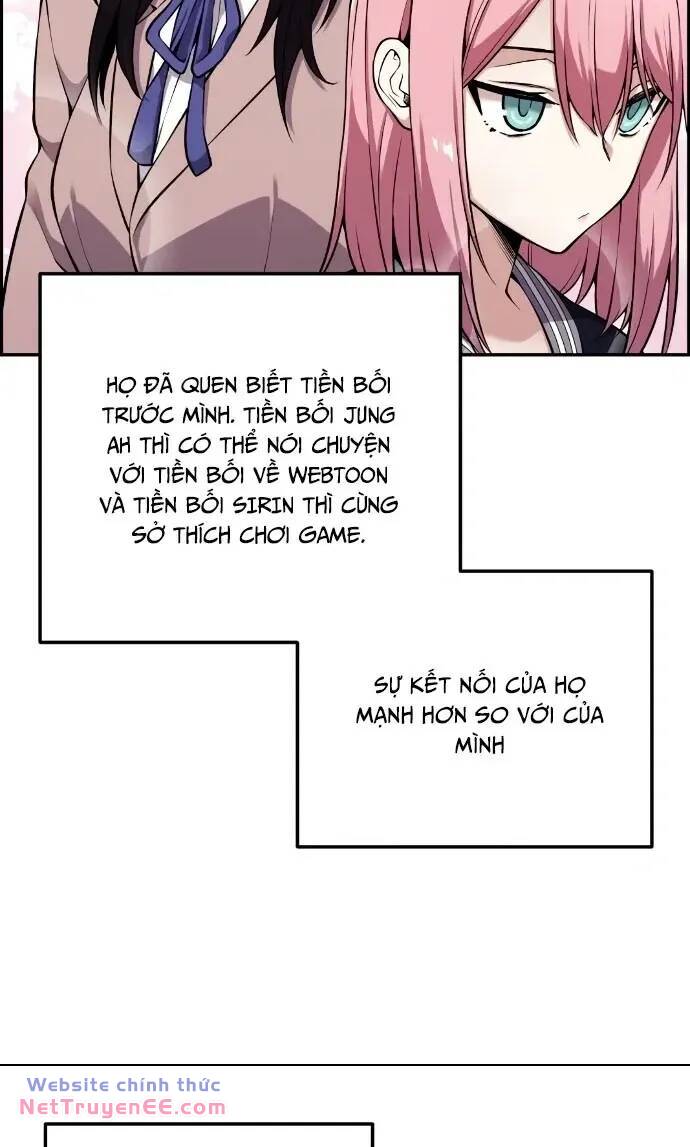 Nhân Vật Webtoon Na Kang Lim Chapter 45 - Trang 2