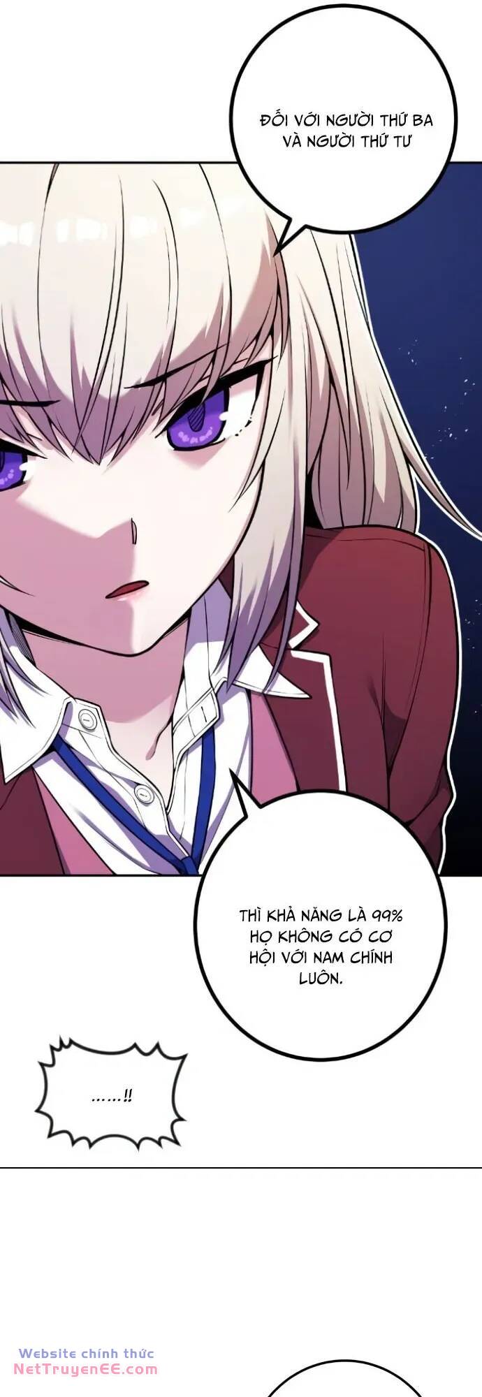 Nhân Vật Webtoon Na Kang Lim Chapter 45 - Trang 2