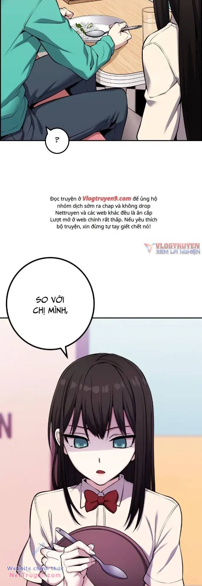 Nhân Vật Webtoon Na Kang Lim Chapter 44 - Trang 2