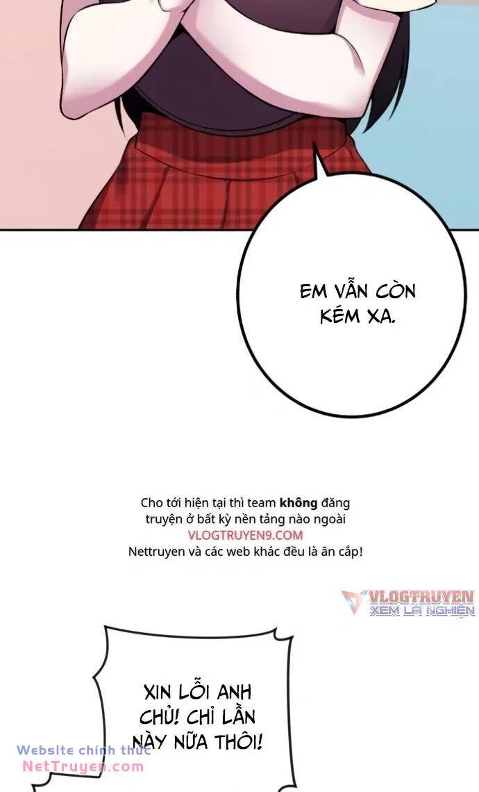 Nhân Vật Webtoon Na Kang Lim Chapter 44 - Trang 2