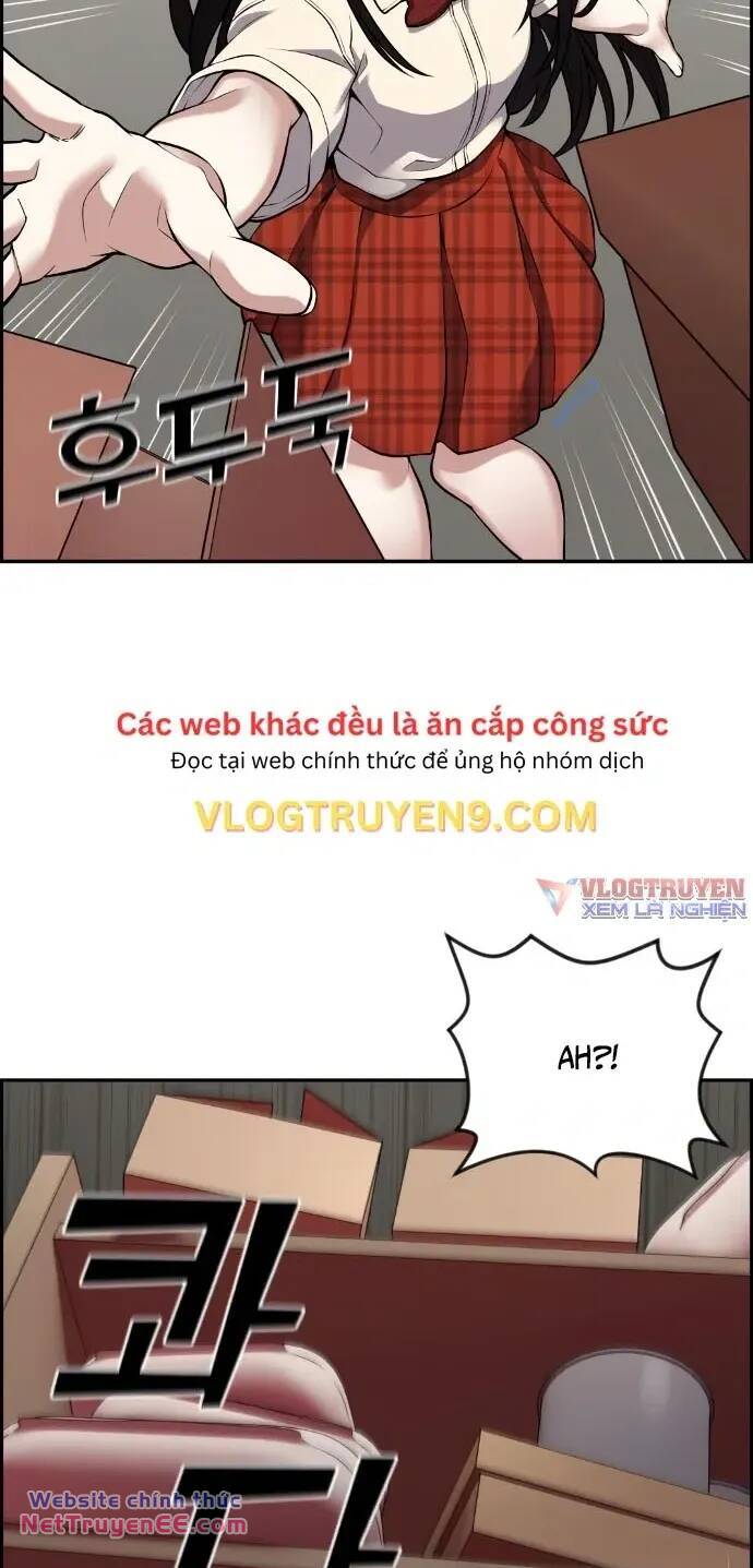 Nhân Vật Webtoon Na Kang Lim Chapter 44 - Trang 2