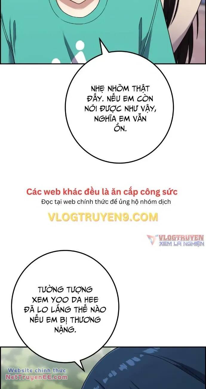 Nhân Vật Webtoon Na Kang Lim Chapter 44 - Trang 2