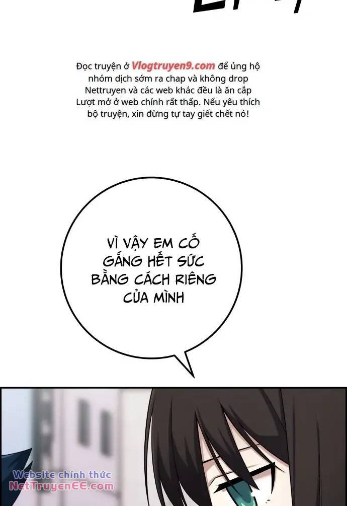 Nhân Vật Webtoon Na Kang Lim Chapter 44 - Trang 2